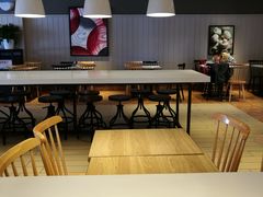 -肯德基(胜利店)