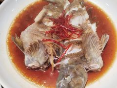 -海味当家·蒸锅海鲜(星海公园店)