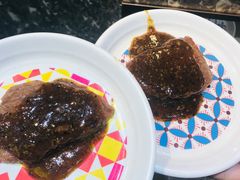 -苏格里岛自助海鲜火锅烧烤(大汉悦中心店)