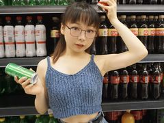 -卜蜂莲花(杨高北路店)