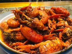 -马头巷·食景园(苏州总店)