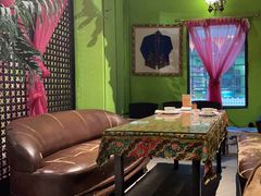 -小娘惹厨房Little Nyonya(狮城有约上榜店)
