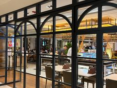 -杭州城中香格里拉大酒店