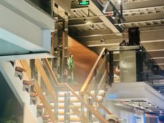 -卡朋厨房(289艺术园区店)