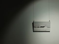 -湖北省美术院美术馆