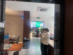 -明丰小渔馆(明月路店)