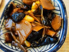 -朱洪元苏式面馆(绿宝广场店)