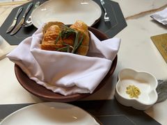 -ZHAO赵·牛扒坊(万象城店)