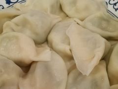 -东方饺子王(中央大街创始店)