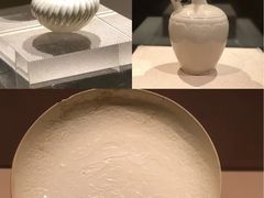 -南越王博物院(王宫展区)