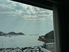-洲晓鲜·舟山海鲜大排档(朱家尖风景区店)