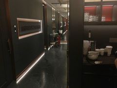 -阿明小菜·海鲜·上海菜(梅陇华理店)