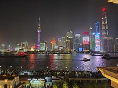 -外滩8号 whisky bar(金延大厦店)