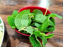 -攀枝花·任德琼·盐边羊肉米线