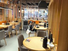 -味千拉面(煌华新纪元购物广场店)