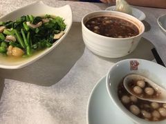 -乾园(天河城店)