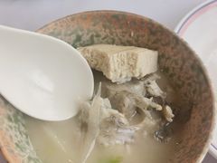 -天正河鲀·河豚亭(大连店)