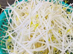 -张氏父子常德肠子馆(红星总店)