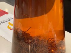 -太婆天府山珍酒楼(亚运村店)