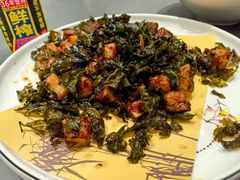 -渔满仓海鲜渔家(象山二店)