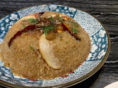 -榆味拼三鲜(怀德路店)