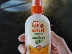 -复美大药房(顾村店)