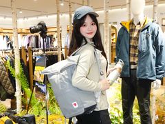 -成都仁和新城购物中心