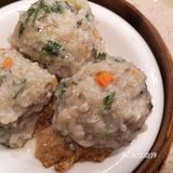 点都德