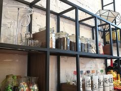 -元氏钵仔糕(北京路店)
