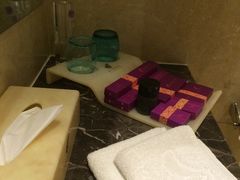 -通辽鑫达国际酒店