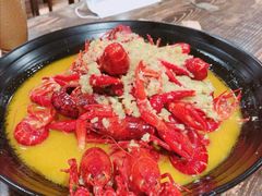 -赤甲皇(仙霞路店)