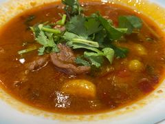 -刀马旦老成都板凳面(高新店)