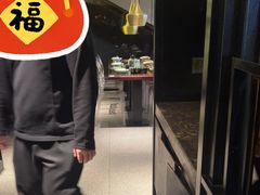 -外婆家(义乌新光汇购物中心店)
