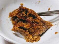 肉不多耶-璐坊粽王(复兴中路店)