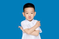 -海马体家庭照相馆(杭州远洋乐堤港店)