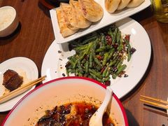 -李氏八大件老菜馆(万宝街店)