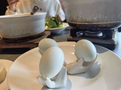 -佬太公海鸭·海鲜大排档(上海总店)