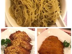 -池记(尖沙咀店)