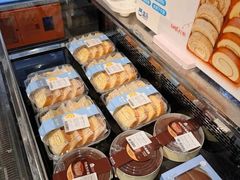 -盒马鲜生(皇庭广场店)
