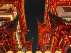 -豫园