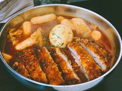 -青春分食(仙林大学城店)