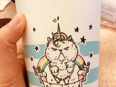 -85度C(上海周浦店)