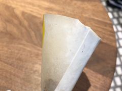 -Luneurs(幸福里店)