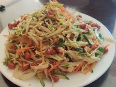 -老王头饺子(孟家店)