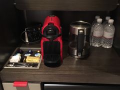 -新加坡瑞士史丹福酒店