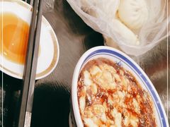 -惠丰堂饭庄(北洼路店)
