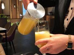 -宏宴·新京菜(望京店)