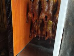 -徐记正宗北京烤鸭(北京东路总店)