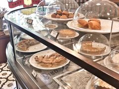 -Pie Bird(新闸路店)