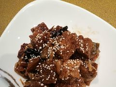 -长兴菜馆(高桥店)